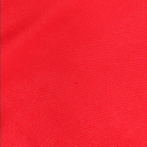 🎅🏻 3/$50 Champion Ultimate DoubleDry PerformanceShirt - Picture 12 of 14